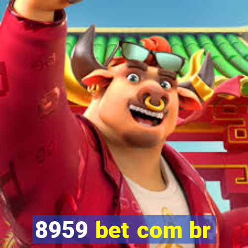 8959 bet com br